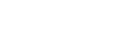 欧义官网 logo